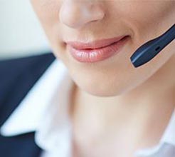 菏澤振華機(jī)械制造有限公司