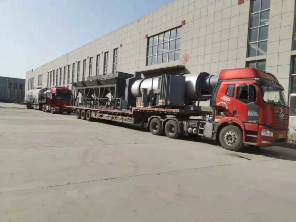 龍?zhí)ь^的日子，發(fā)貨青海